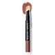 Eye Gloss