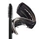 Eye Opening Set - Mascara & Makeup Remover
