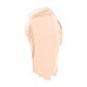 Instant Full Cover Concealer