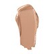 Instant Full Cover Concealer