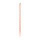 Long-Wear Sparkle Stick