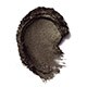 Long-Wear Gel Eyeliner