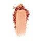 Luxe Eye Shadow