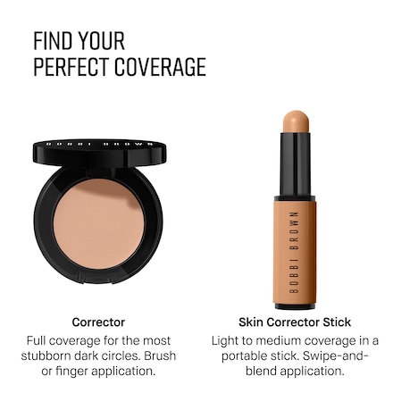 Skin Corrector Stick