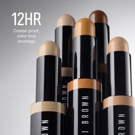 Skin Concealer Stick