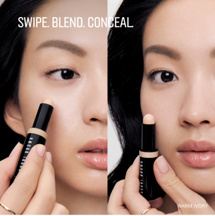 Skin Concealer Stick