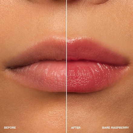 Extra Lip Tinted Balm with Peptides