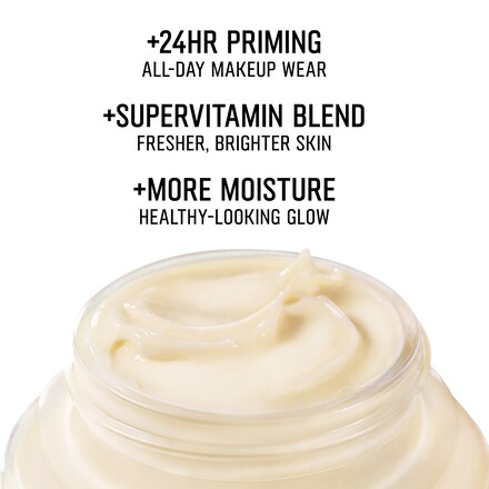 Vitamin Enriched Face Base+ Moisturizer & Primer