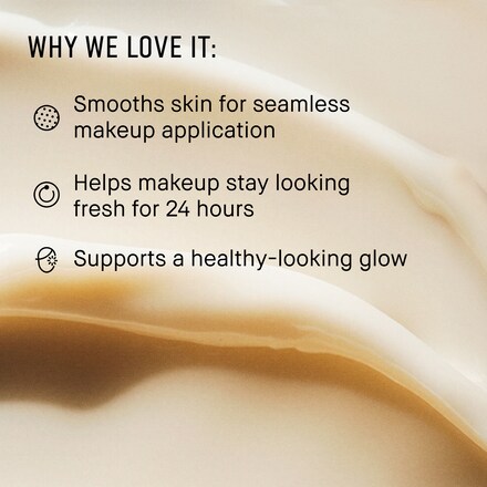 Vitamin Enriched Face Base+ Moisturizer & Primer