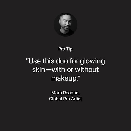 Mini Vitamin Enriched Essentials Gift Set