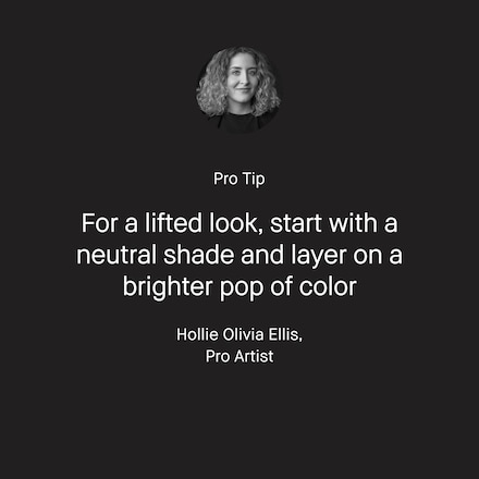 Pot Rouge Velvet Matte