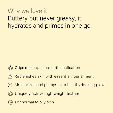 Alice in Wonderland Vitamin Enriched Face Base