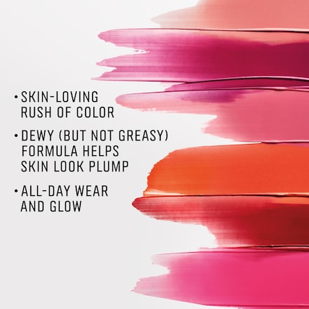 Skin Enhancer Blush, Bronzer & Highlighter Multi-Stick