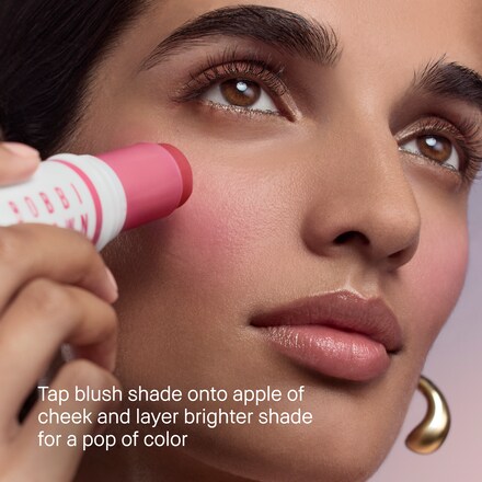 Skin Enhancer Multi-Stick Holiday Gift Set