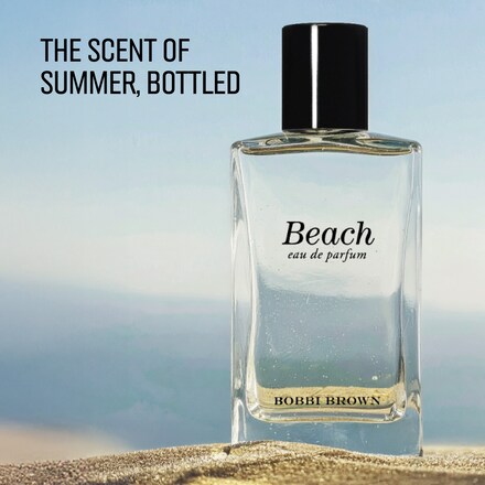 Beach Eau de Parfum Spray Duo Gift Set