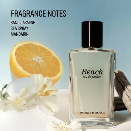 Beach Eau de Parfum Spray Duo Gift Set