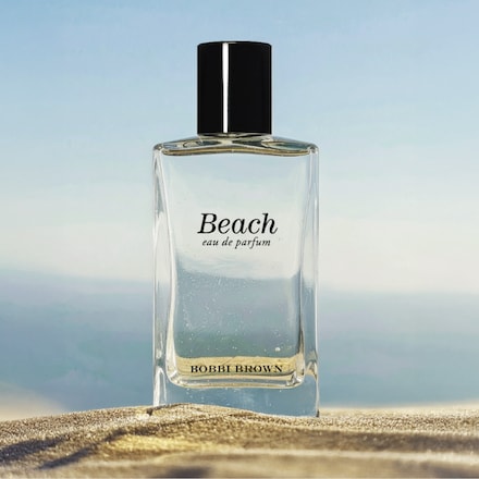 Bobbi Brown Beach Fragrance
