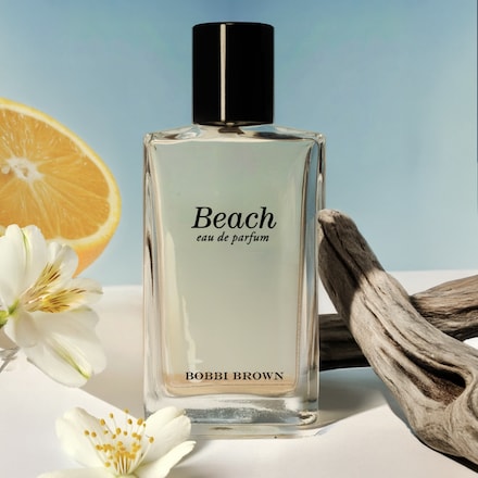 Bobbi Brown Beach Fragrance