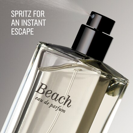 Bobbi Brown Beach Fragrance