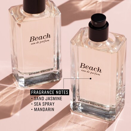 Bobbi Brown Beach Fragrance