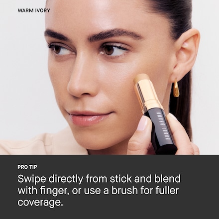 Skin Foundation Stick