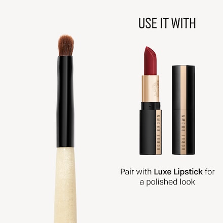 Lip Brush