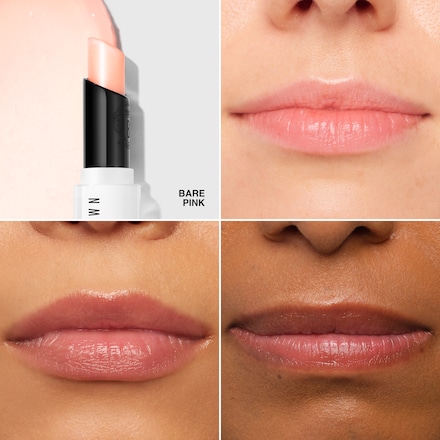 Extra Lip Tinted Balm with Peptides