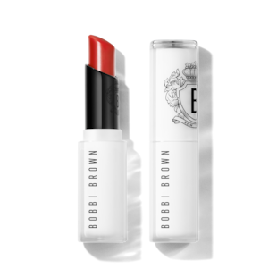 Extra Lip Tinted Balm with Plumping + Peptide Technology
