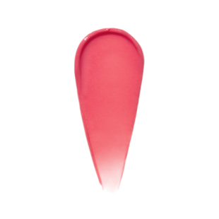 Extra Lip Tinted Balm with Plumping + Peptide Technology, Bare Peony (208), 0.08 oz / 2.5 g