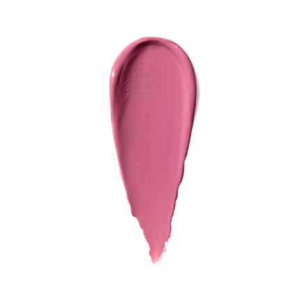 Pretty Powerful Pot Rouge
