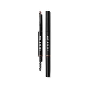 Long-Wear Brow Pencil, Espresso , 0.01 oz/0.33g