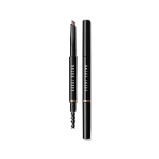 Long-Wear Eyebrow Pencil