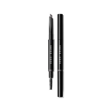 Flat eyebrow pencil discount