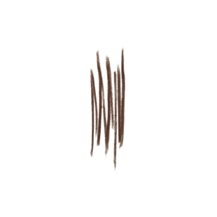 Long-Wear Brow Pencil