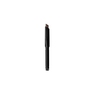 Long-Wear Brow Pencil Refill