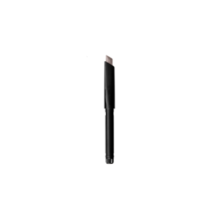 Long-Wear Brow Pencil Refill