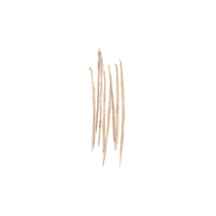 Long-Wear Brow Pencil Refill