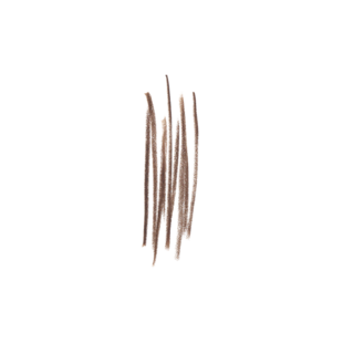 Long-Wear Brow Pencil Refill