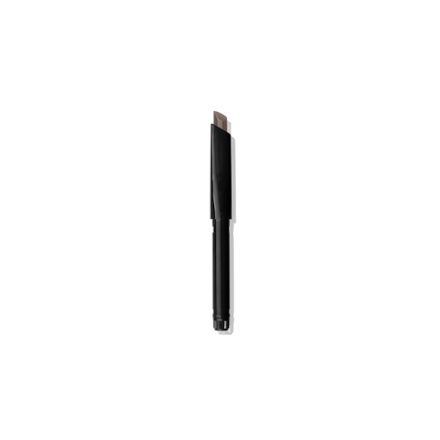 Long-Wear Brow Pencil Refill