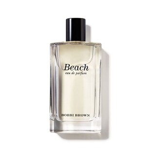 ROM Beach
