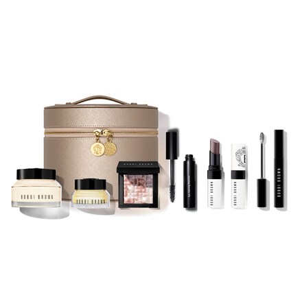 Bobbi's Best of Everything Set