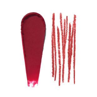 Customizable Matte Lip Kit