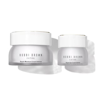 Extra Repair Moisture Cream Face & Eye Duo