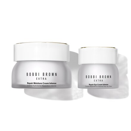 Extra Repair Moisture Cream Face & Eye Duo
