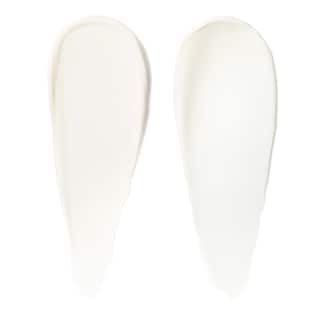 Extra Repair Moisture Cream Face & Eye Duo