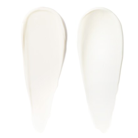 Extra Repair Moisture Cream Face & Eye Duo