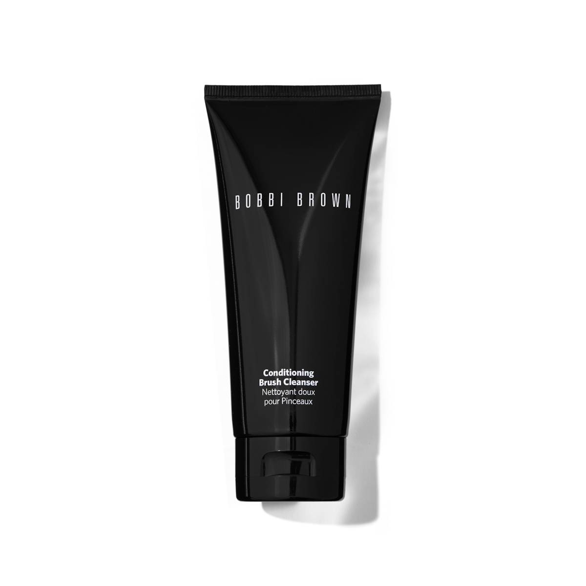 Conditioning Brush Cleanser by Bobbi Brown