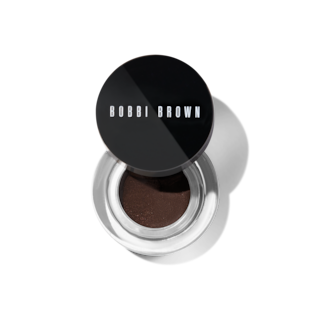 Long-Wear Smudge-Proof Gel Eyeliner