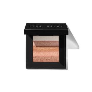 Shimmer Brick Compact Highlighter