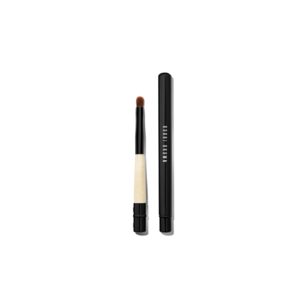 travel makeup brush mini